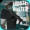 Toilet Shooter Master马桶人射手大师