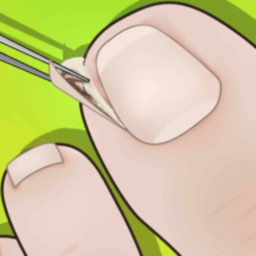 大漂亮的店小游戏