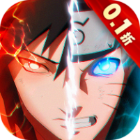 海底传说0.1折无限畅玩