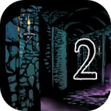 Buriedbornes2被埋葬的博尔内什2