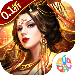 锦衣寒刀手游果盘版