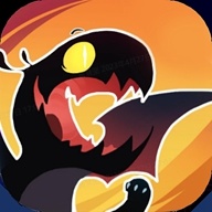 吞吞龙大冒险港台服