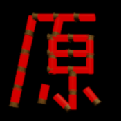 俄罗斯轮盘赌原神版GenshinShotGun