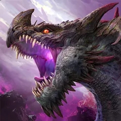 国王的崛起国际服