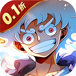 龙之岛0.1折手游