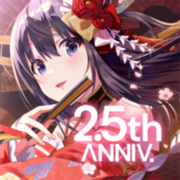 偶像荣耀IDOLY PRIDE(アイプラ)