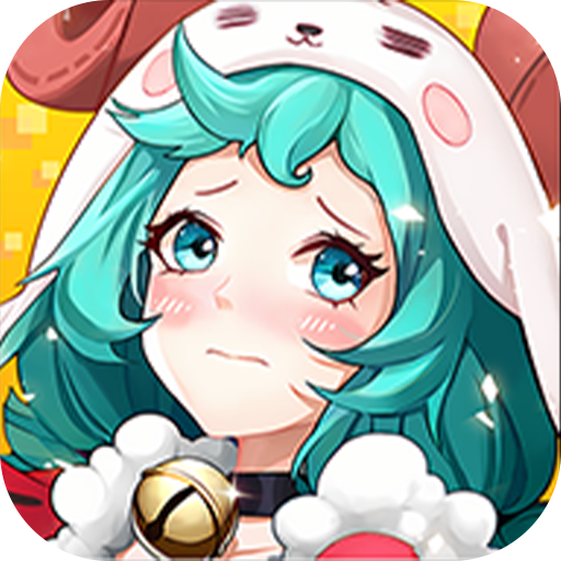 绯色梦境手游0.1折