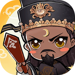 少年包青天正版