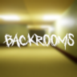 深入后室The Depths of Backrooms免广告