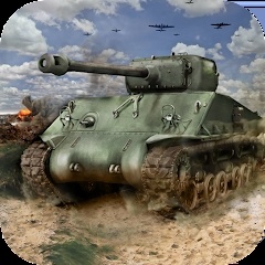 US Conflict国际服