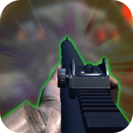 怪物轮盘手机版