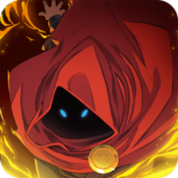 传奇魔法师Wizard of Legend完整版