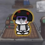 寻道修仙免广告