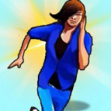 仙女整容院免广告