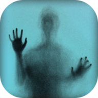 哪里不对劲免广告