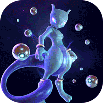 梦幻宠物联盟手游