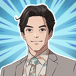 房东逆袭王免广告