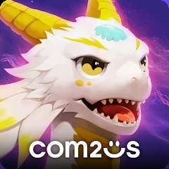 飞龙不累国际服