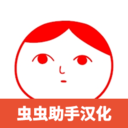 察言观色游戏中文版