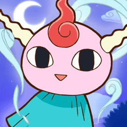 冰火启示录咕哩咕噜魔法阵