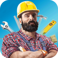 房产达人家居设计无限金币版