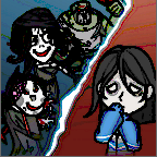 躺平守卫战免广告版