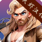 逃离生存营游戏中文版