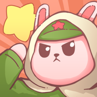 有间萌宠小屋破解版