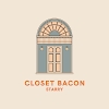 逃离衣橱CLOSET BACON STARRY免广告