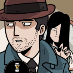 Ghost Case高级版免广告