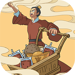 生存百分百小游戏