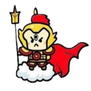 和平精英二郎神直装破解版