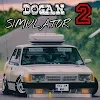 Dogan Simulator 2真实汽车模拟2