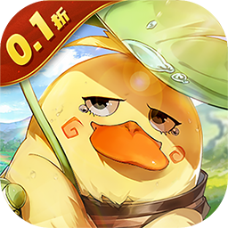 战鼓之翼手游0.1折