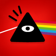 isoland4 the anchor of memor免费版