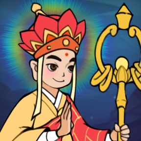 西天取经游戏破解版