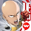 一拳超人世界东南亚服(One Punch Man: World)
