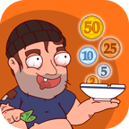 奔向更好的日子游戏破解版