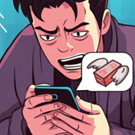 完蛋我成了负二代免广告