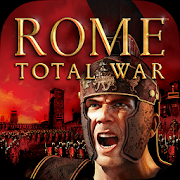 罗马：全面战争ROME: Total War手机免费版