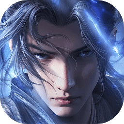 斗破苍穹:三年之约