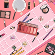 收纳小公主免广告