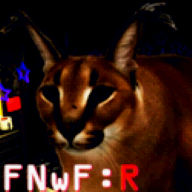 弗洛帕五夜生活国际服