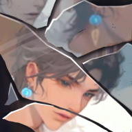 非常调查局魂器免广告