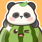 来个大西瓜红包