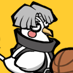 养鸡时长两年半手游