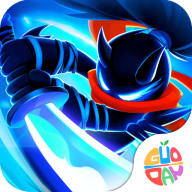 火柴人联盟2新S级英雄艾莎女王版