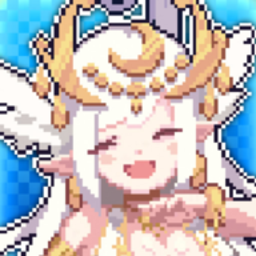 像素守护者Pixel Guardians