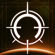 星之边疆国际服