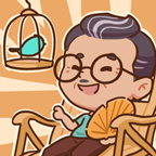 养老院模拟器无限绿钞破解版